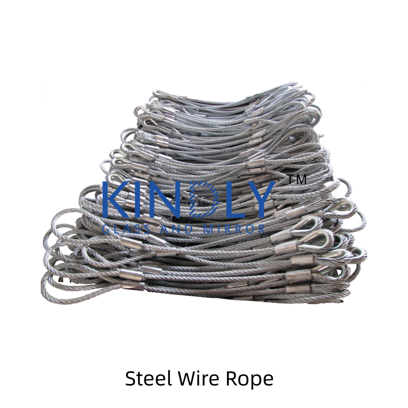 Glass Sling